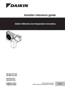 EBLQ-CV3_EDLQ-CV3_4PEN405544-1A_Installation Manuals_English download